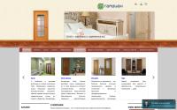 mdoors.info