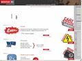 mdstudi.ru