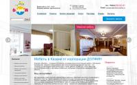mebel-dolphin.ru