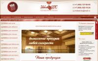 mebel-iks.ru