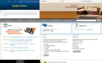 mebel-progress.com