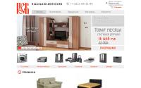 mebel-ros.ru