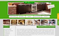 mebel-rstyle.ru
