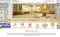 mebel-zevs.ru