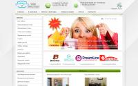 mebel061.ru