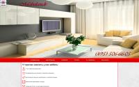 mebelandr.ru