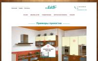 mebelbis.ru