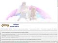 mebeldetskaya.ru