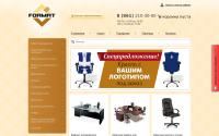 mebelformat.com