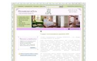 mebelitaly-avk2003.com.ua
