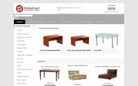 mebelmart.com.ua