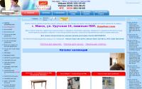 mebeltyt.shop.by