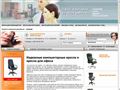 mebelvoffic.ru