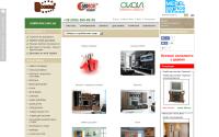 mebli-lviv.com.ua