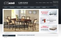 mebwill.ru