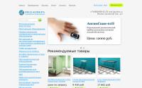 med-asfera.ru