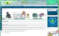 med-technics.ru