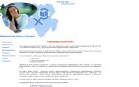med-tm.ru