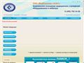 medcomp.ru