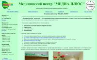 meddia.com.ua