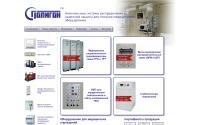 medelectro.ru