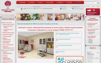 medentmebel.ru
