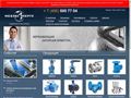 medexe.ru