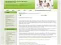 medhelps.ru