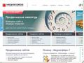 media-sfera.com