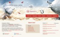 mediaproduct.ru