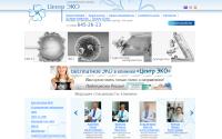 medica-mente.ru