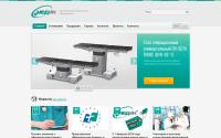medin.by