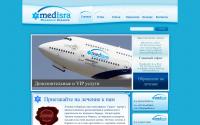 medisra.ru