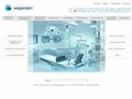 medisvet.com