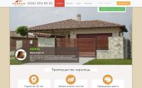 mediterran.com.ua