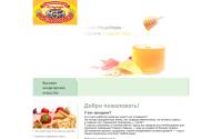 medobori.com.ua