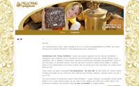 medovye.com