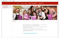 medpred.info