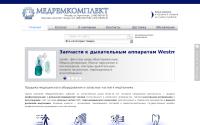 medrk.ru