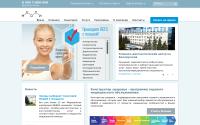 medsi.ru