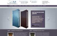 medvedev.by