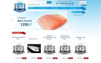 mega-fish.org