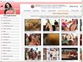 mega-porno.ru