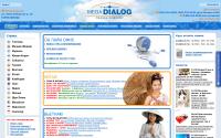 megadialog.ru