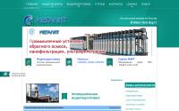 megalit23.ru