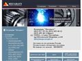 megavattspb.ru