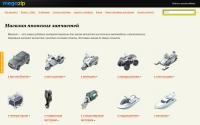 megazip.ru