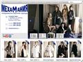 mehamania.ru