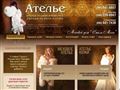 mehovoe.ru