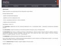 meiss-group.ru